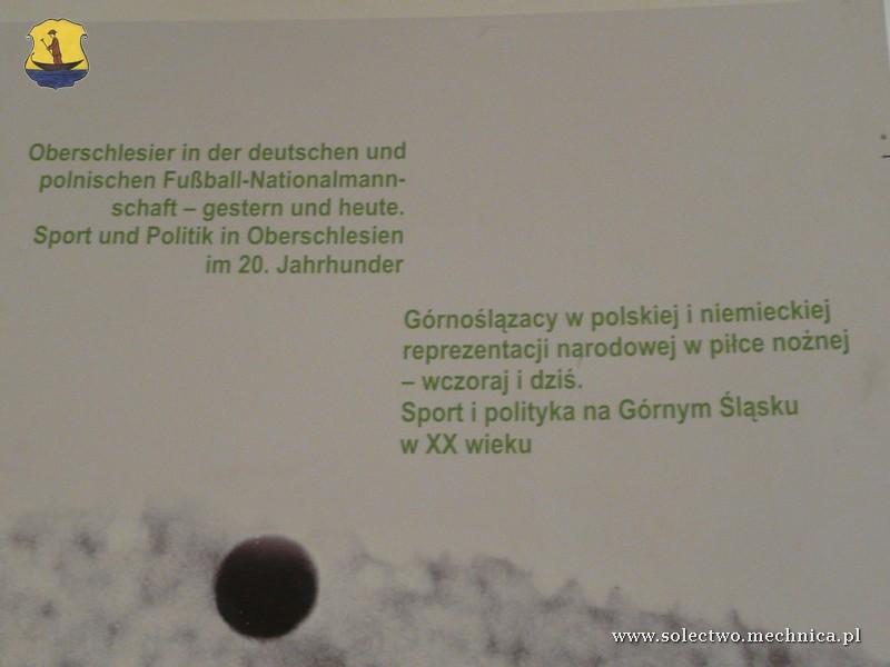 Wystawa - Gornoslazacy w niemieckiej i polskiej..._001.jpg